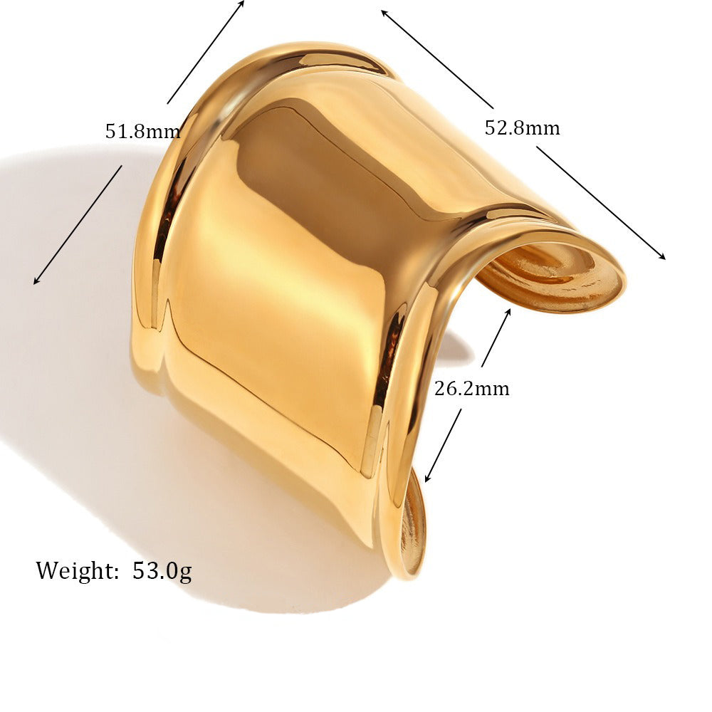 https://shineoss.oss-cn-hongkong.aliyuncs.com/wang/2024/11/27/ac6d5324-ffcd-4e7e-b9db-4938fee22f77.jpg