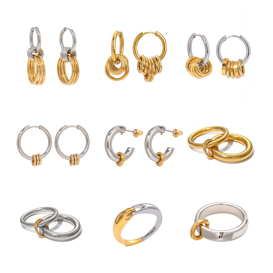 https://shineoss.oss-cn-hongkong.aliyuncs.com/wang/2025/01/01/ace88457-3007-418e-9c9d-3eacef7ca5f0.jpg