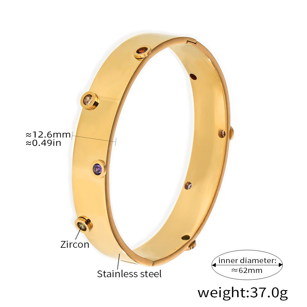 https://shineoss.oss-cn-hongkong.aliyuncs.com/wang/2025/04/11/ad60b7c7-2b63-4fe0-9594-786f9297e55d.jpg