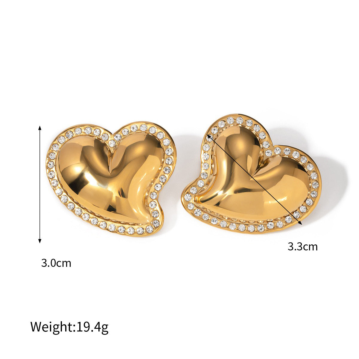 https://shineoss.oss-cn-hongkong.aliyuncs.com/wang/2025/07/22/adc24e06-f352-4355-84cb-b45c5feed74a.jpg
