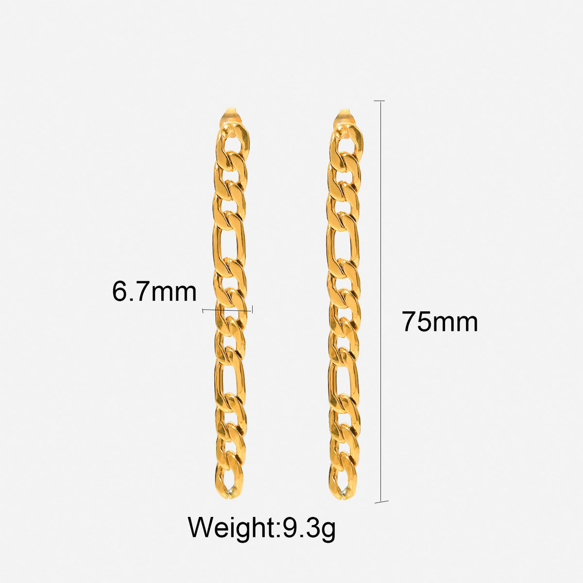 https://shineoss.oss-cn-hongkong.aliyuncs.com/wang/2024/07/29/add981ea-0922-4e6e-894d-070581aefdfd.jpg
