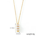 https://shineoss.oss-cn-hongkong.aliyuncs.com/wang/2024/06/12/aeaaf8b1-df64-49c9-a2fb-2935646ced51.jpg