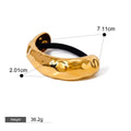 https://shineoss.oss-cn-hongkong.aliyuncs.com/wang/2024/08/13/aeb1168f-e215-446d-9b31-ed265d7ee435.jpg