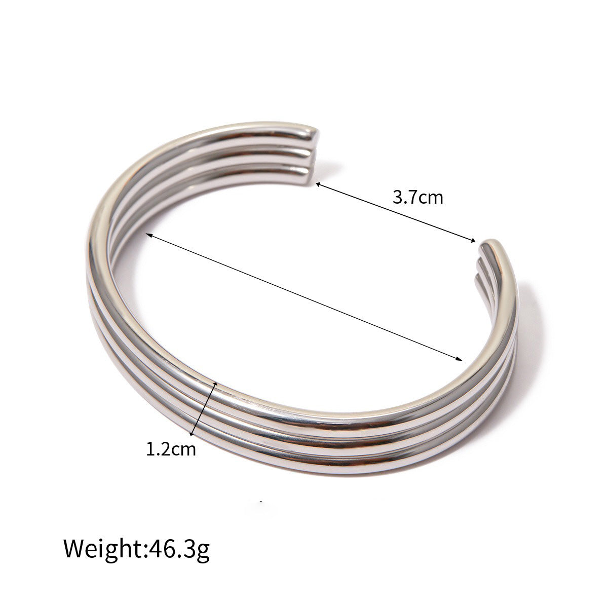 https://shineoss.oss-cn-hongkong.aliyuncs.com/wang/2024/05/23/af010b7e-b669-4423-b57c-2fd1a0124dc0.jpg