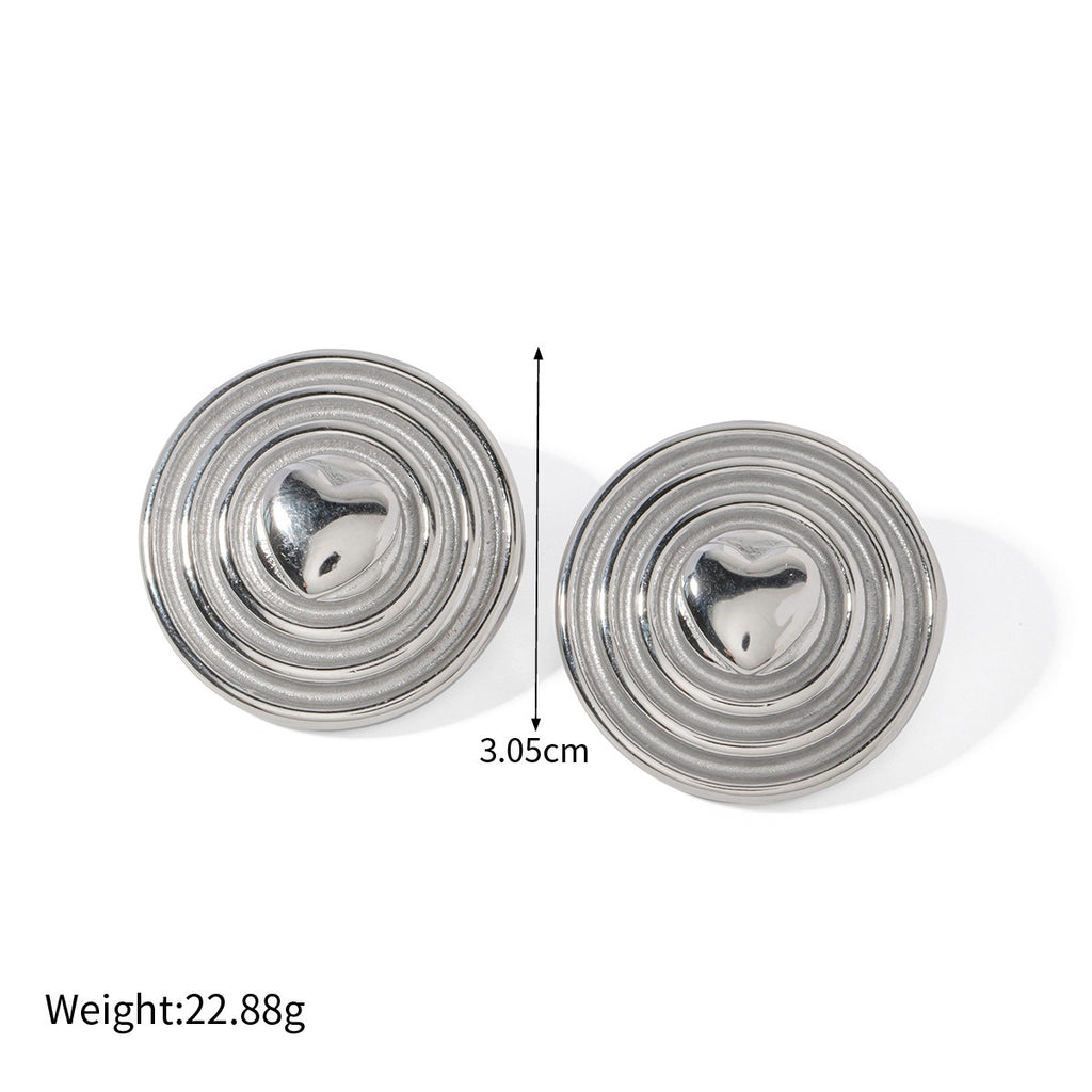 https://shineoss.oss-cn-hongkong.aliyuncs.com/wang/2024/07/29/af031cc3-ad8b-41c5-9f93-585d462c5a34.jpg