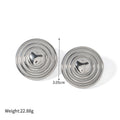 https://shineoss.oss-cn-hongkong.aliyuncs.com/wang/2024/07/29/af031cc3-ad8b-41c5-9f93-585d462c5a34.jpg