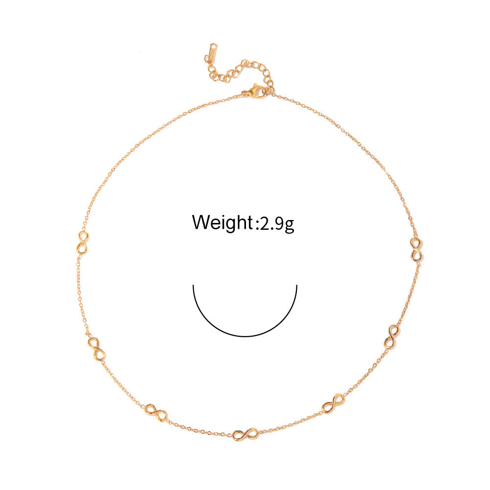 https://shineoss.oss-cn-hongkong.aliyuncs.com/wang/2024/07/23/afba26a9-4b42-45c8-b37b-bb3133626558.jpg