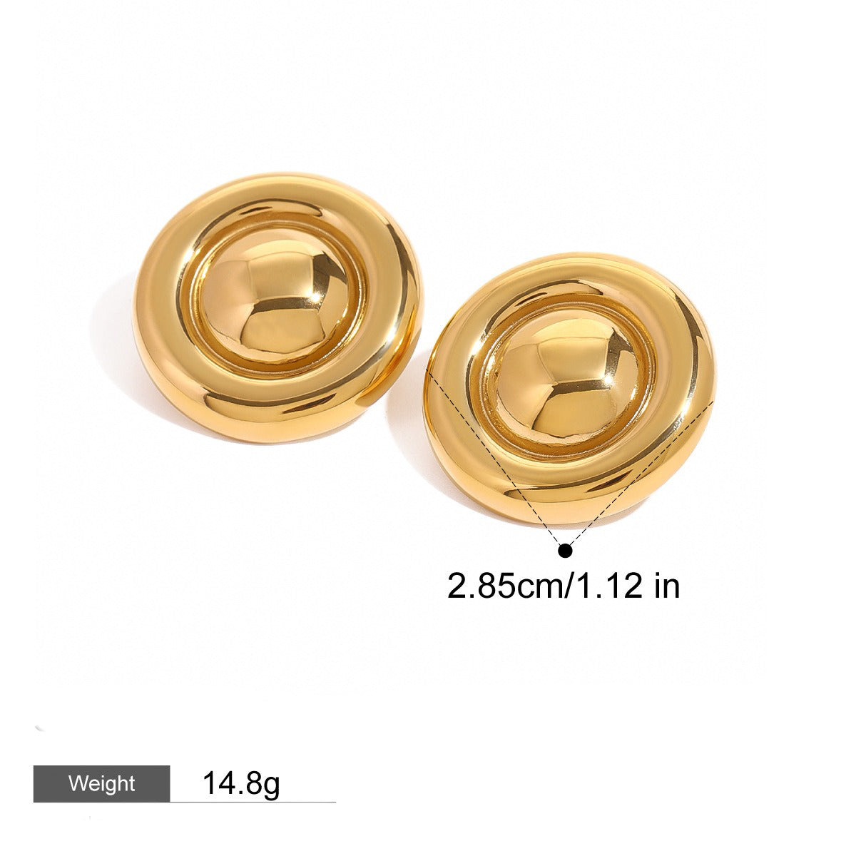 https://shineoss.oss-cn-hongkong.aliyuncs.com/wang/2024/12/14/b014bd61-83ae-49d2-938f-764003cded07.jpg
