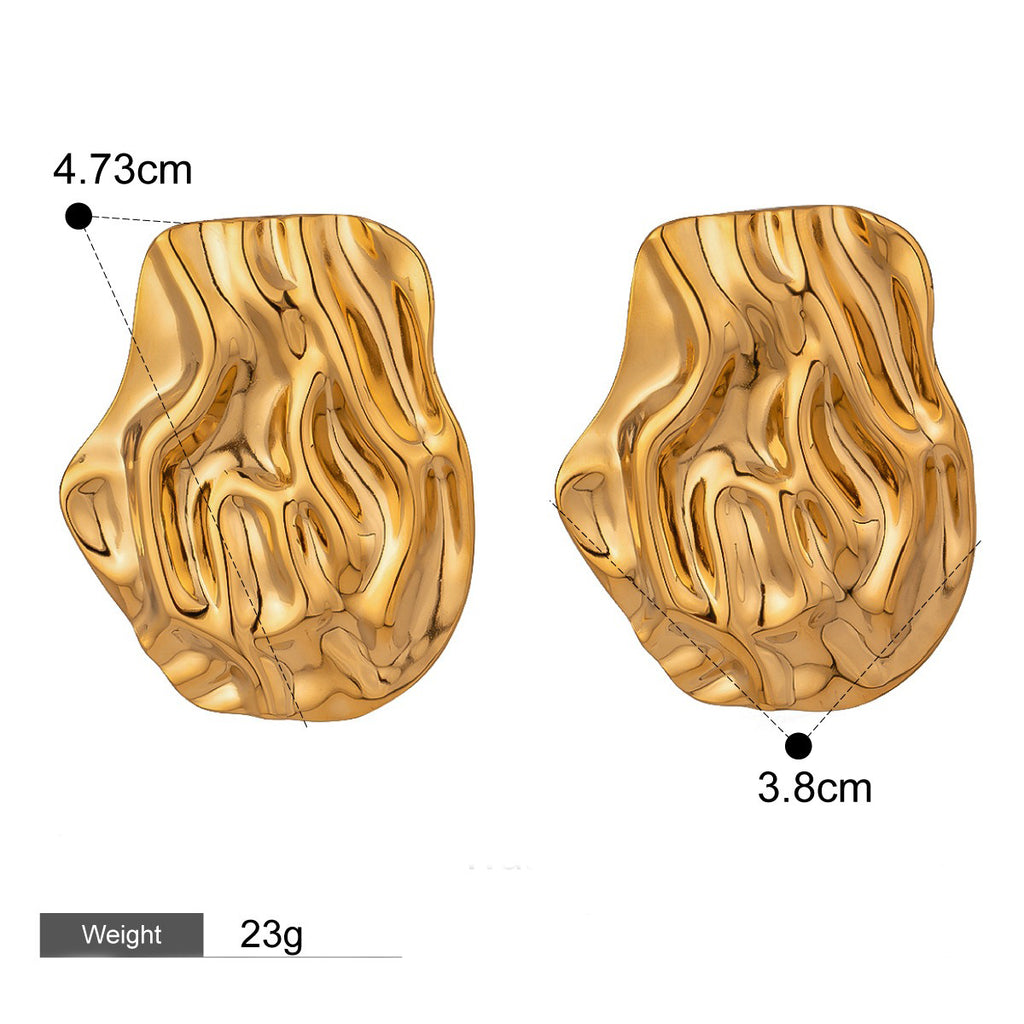 https://shineoss.oss-cn-hongkong.aliyuncs.com/wang/2024/12/09/b03e46f9-a49c-45f3-9295-8740557551a4.jpg
