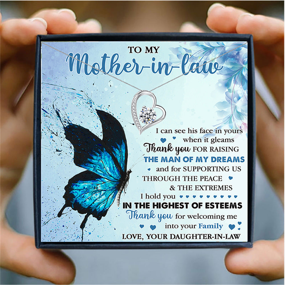 https://shineoss.oss-cn-hongkong.aliyuncs.com/wang/2023/05/21/b0409d8a-2e3c-45dd-b63c-949c9797ff69.jpg