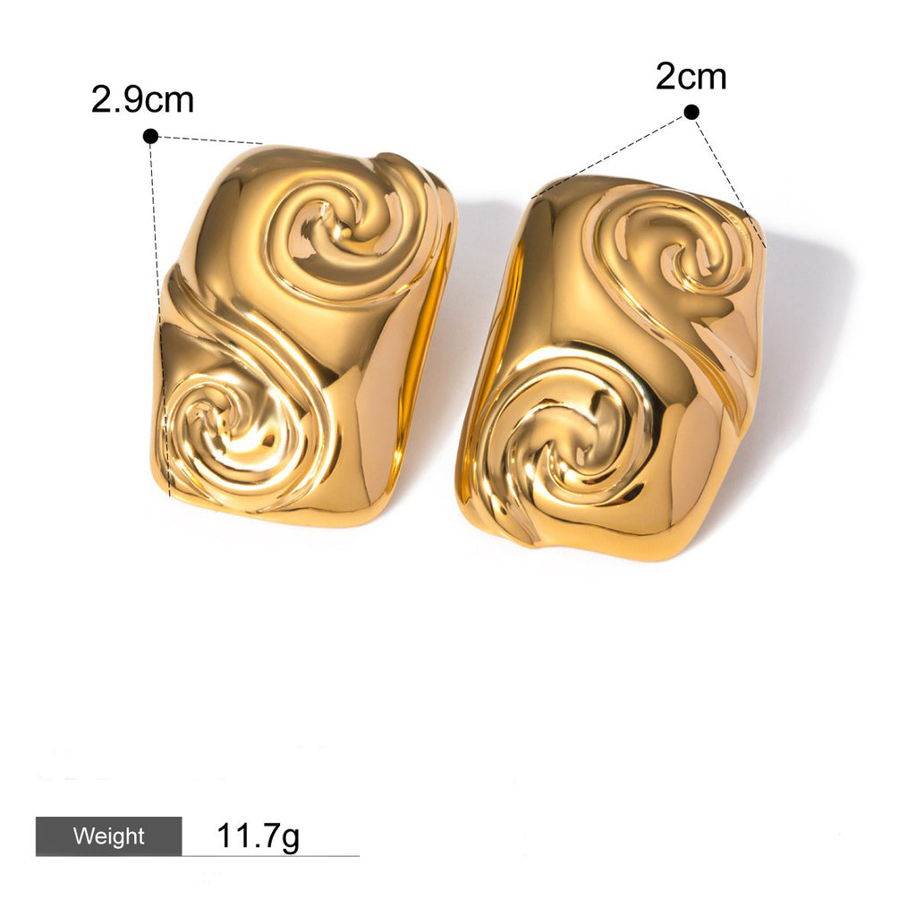 https://shineoss.oss-cn-hongkong.aliyuncs.com/wang/2024/12/10/b0a17b60-dcb6-4b90-aa76-b25a14884a5d.jpg