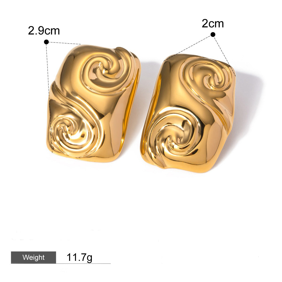 https://shineoss.oss-cn-hongkong.aliyuncs.com/wang/2024/12/10/b0a17b60-dcb6-4b90-aa76-b25a14884a5d.jpg