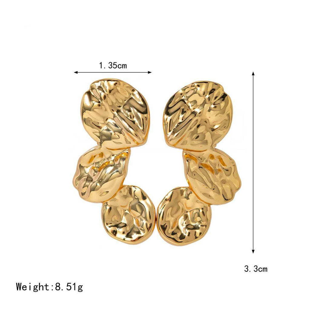 https://shineoss.oss-cn-hongkong.aliyuncs.com/wang/2024/12/09/b0a54cde-fa78-4a2d-8a4a-27246eedc8a7.jpg