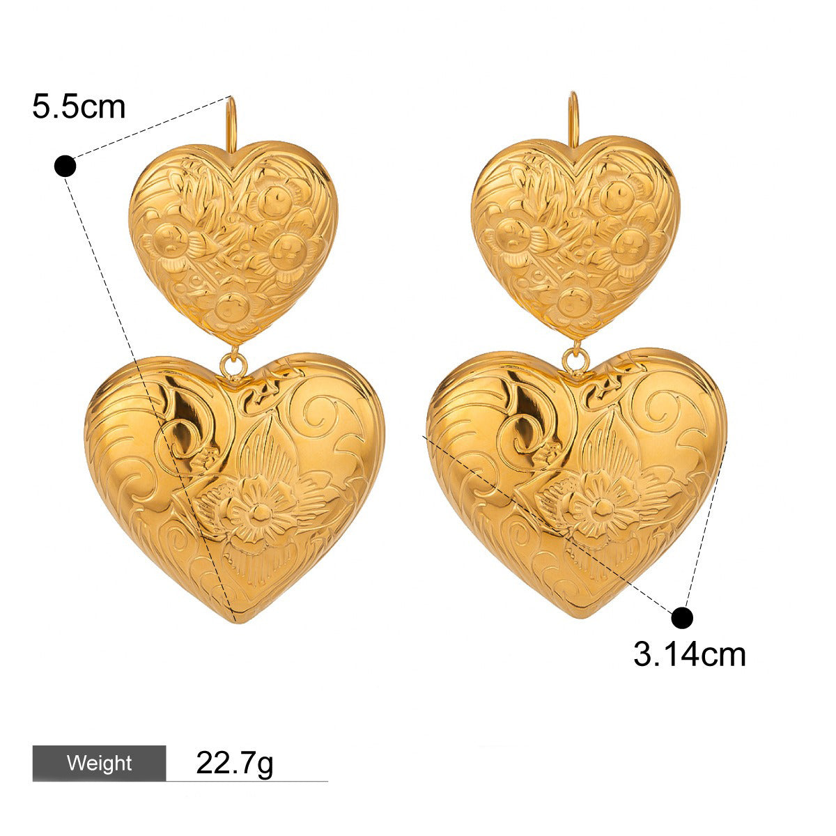 https://shineoss.oss-cn-hongkong.aliyuncs.com/wang/2024/12/10/b0c1318d-493e-4d79-911d-65a8759f68f1.jpg