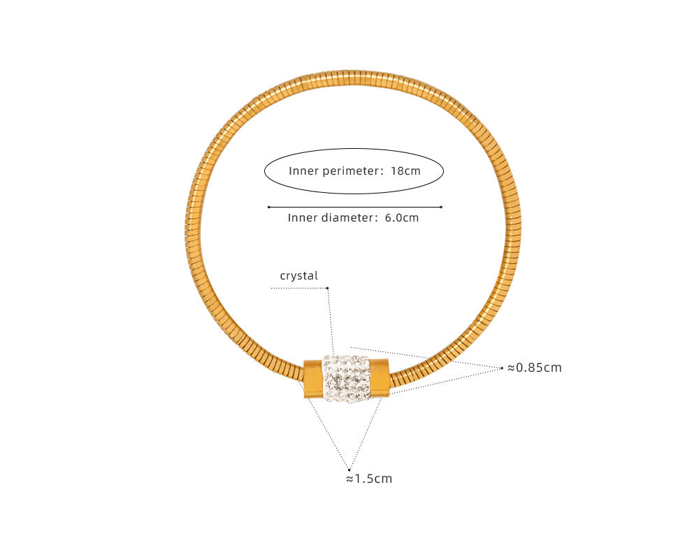 https://shineoss.oss-cn-hongkong.aliyuncs.com/wang/2023/10/23/b0f7f71c-4df4-4129-a26d-dec4576e81f4.jpg