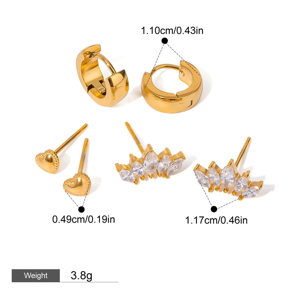 https://shineoss.oss-cn-hongkong.aliyuncs.com/wang/2024/12/13/b13caebe-c52a-4860-b8c0-ccdda965172c.jpg