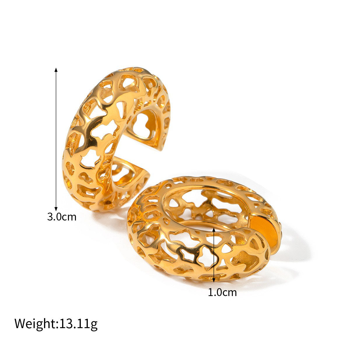 https://shineoss.oss-cn-hongkong.aliyuncs.com/wang/2024/02/02/b1463f47-dd22-4504-86eb-b7a60f045cd3.jpg