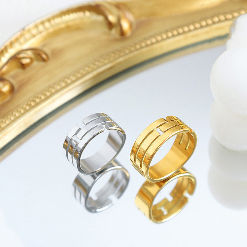 https://shineoss.oss-cn-hongkong.aliyuncs.com/wang/2025/03/30/b1b63881-f6ea-4c47-8325-4daff0e49410.jpg