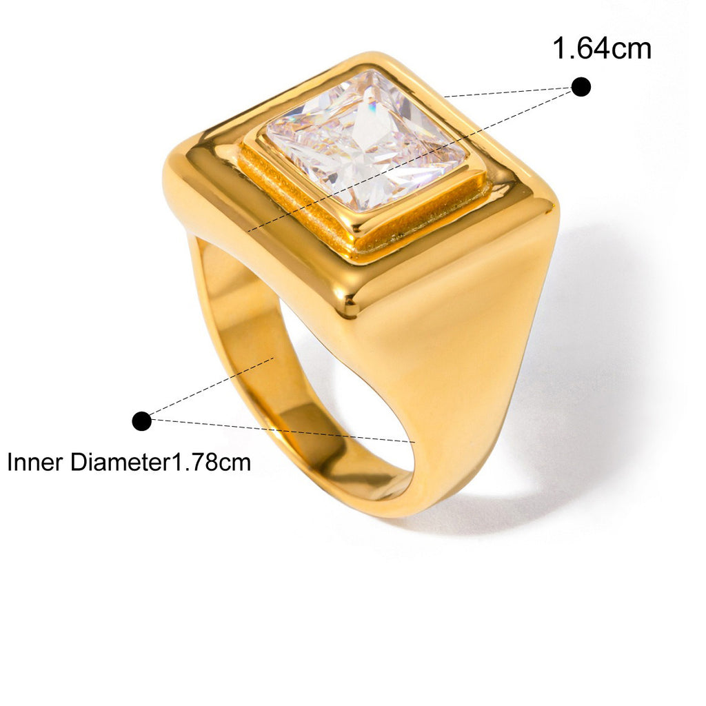 https://shineoss.oss-cn-hongkong.aliyuncs.com/wang/2024/08/02/b1e0ec0f-a0a8-40f6-b215-6f8a3e040ac5.jpg