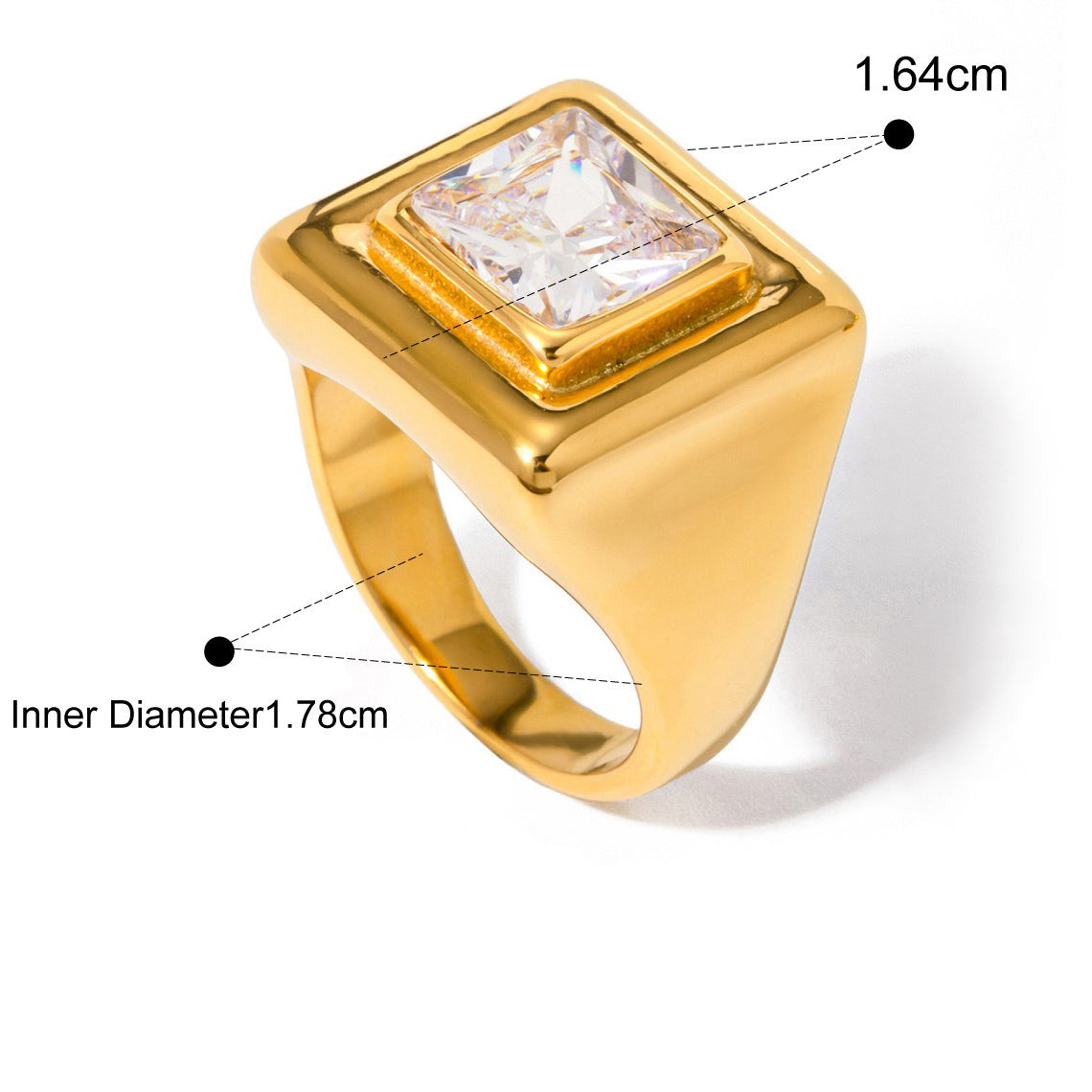 https://shineoss.oss-cn-hongkong.aliyuncs.com/wang/2024/08/02/b1e0ec0f-a0a8-40f6-b215-6f8a3e040ac5.jpg