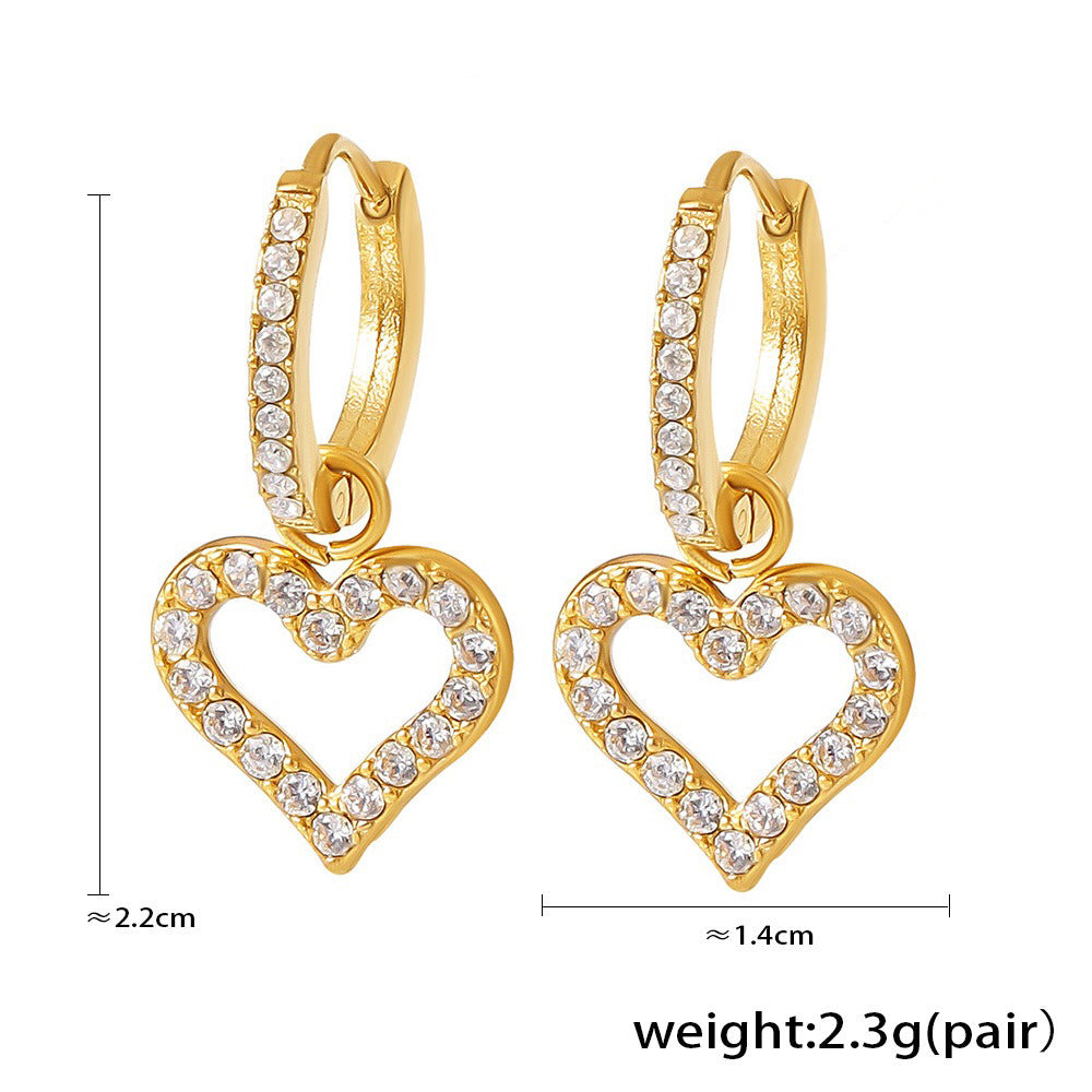 https://shineoss.oss-cn-hongkong.aliyuncs.com/wang/2025/03/26/b2814239-671f-4dc1-b5f2-31016ce1d8e2.jpg