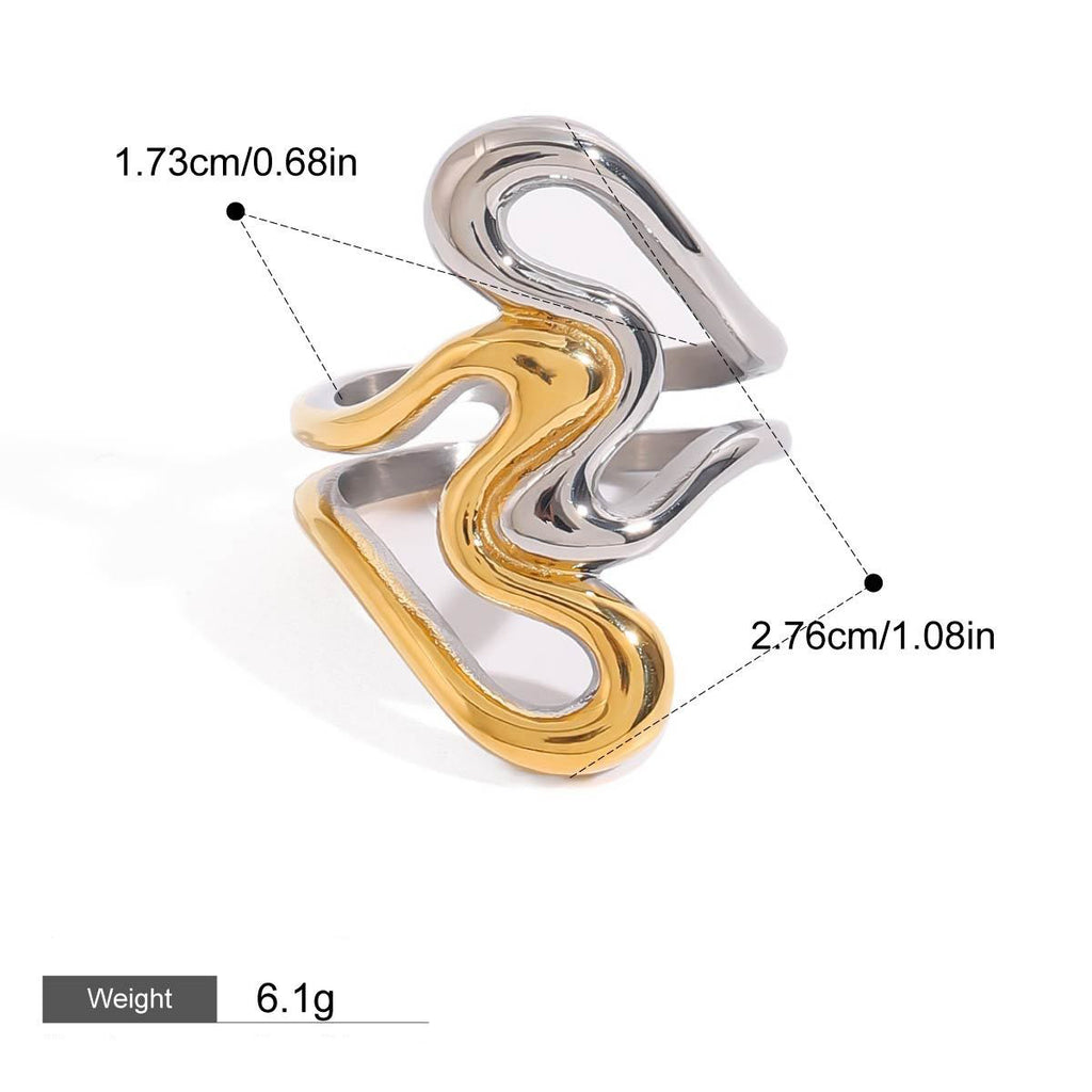 https://shineoss.oss-cn-hongkong.aliyuncs.com/wang/2025/08/04/b3442508-0e1f-4ce9-9630-f7bd2790cd66.jpg
