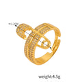 https://shineoss.oss-cn-hongkong.aliyuncs.com/wang/2024/06/05/b4661aa3-55b4-4493-8bf7-b81c68d660ad.jpg
