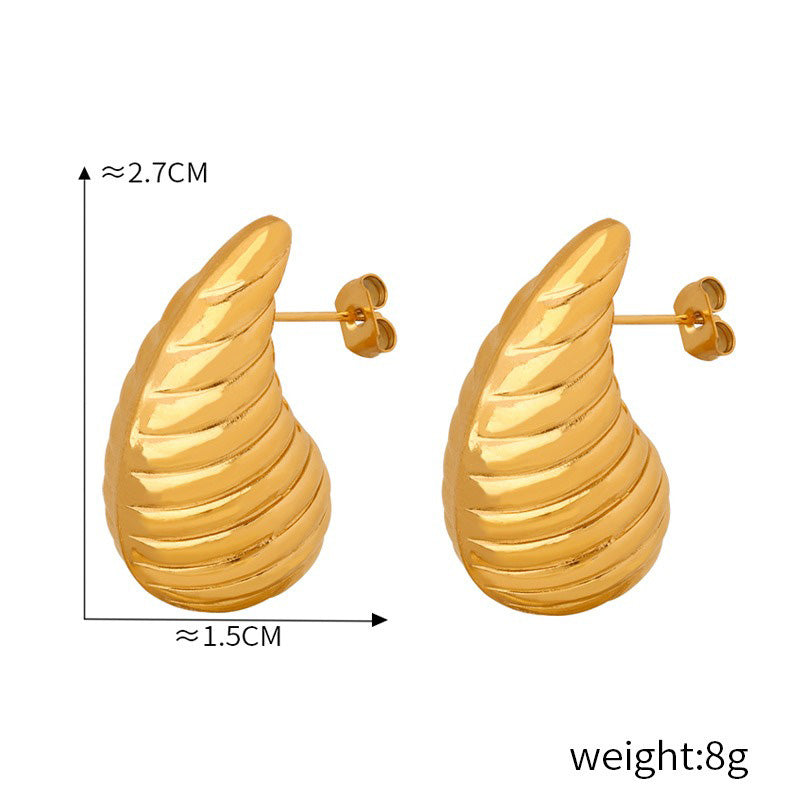 https://shineoss.oss-cn-hongkong.aliyuncs.com/wang/2024/06/05/b46867ed-cf9a-42d8-afc6-13f57874eb5f.jpg