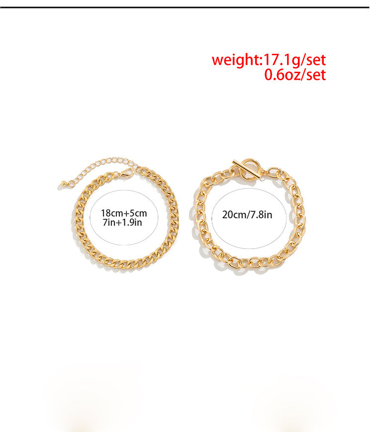 https://shineoss.oss-cn-hongkong.aliyuncs.com/wang/2022/11/08/b46afa79-0458-4a2a-9f92-26e316f88164.jpg