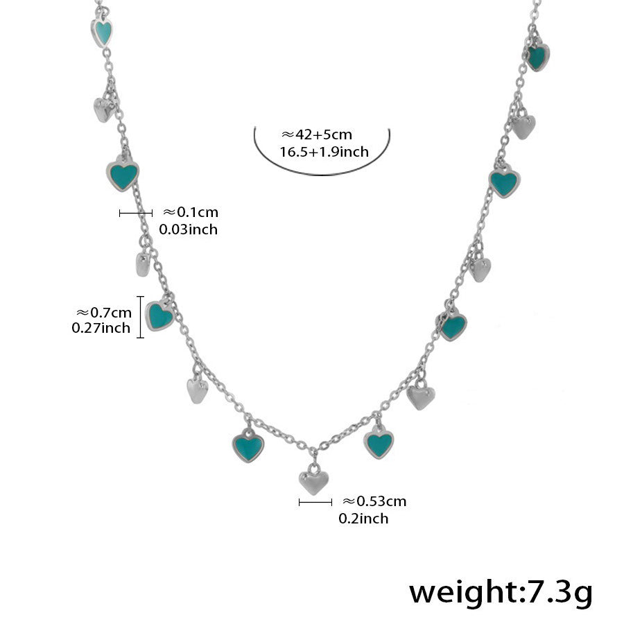 https://shineoss.oss-cn-hongkong.aliyuncs.com/wang/2025/04/08/b50c3cc2-2866-4f8e-a66c-217dad725220.jpg