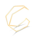 https://shineoss.oss-cn-hongkong.aliyuncs.com/wang/2023/10/21/b52dd9e3-abea-443c-a05f-a9f37dd29f1b.jpg