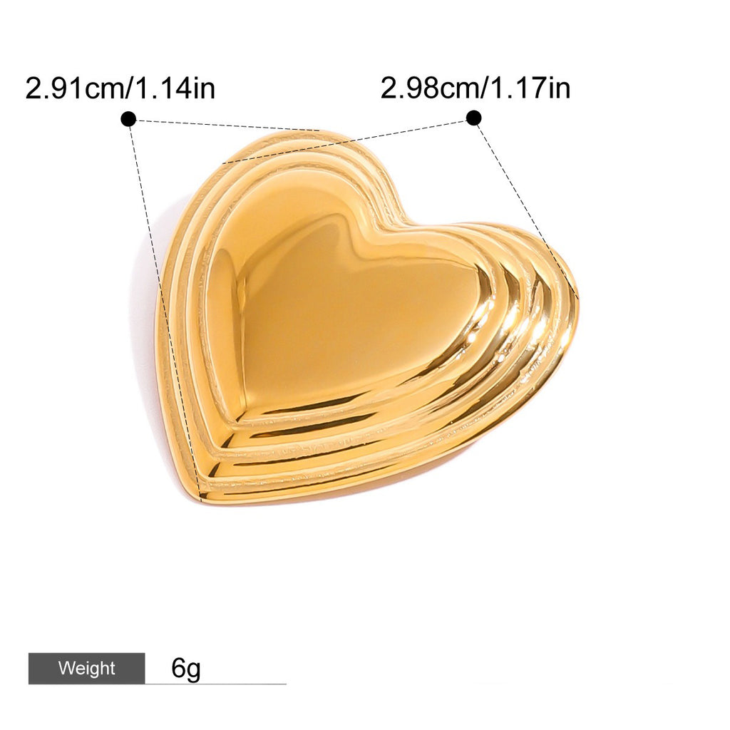 https://shineoss.oss-cn-hongkong.aliyuncs.com/wang/2025/01/09/b5e9e890-439a-4b21-a003-5b54e79adc0c.jpg