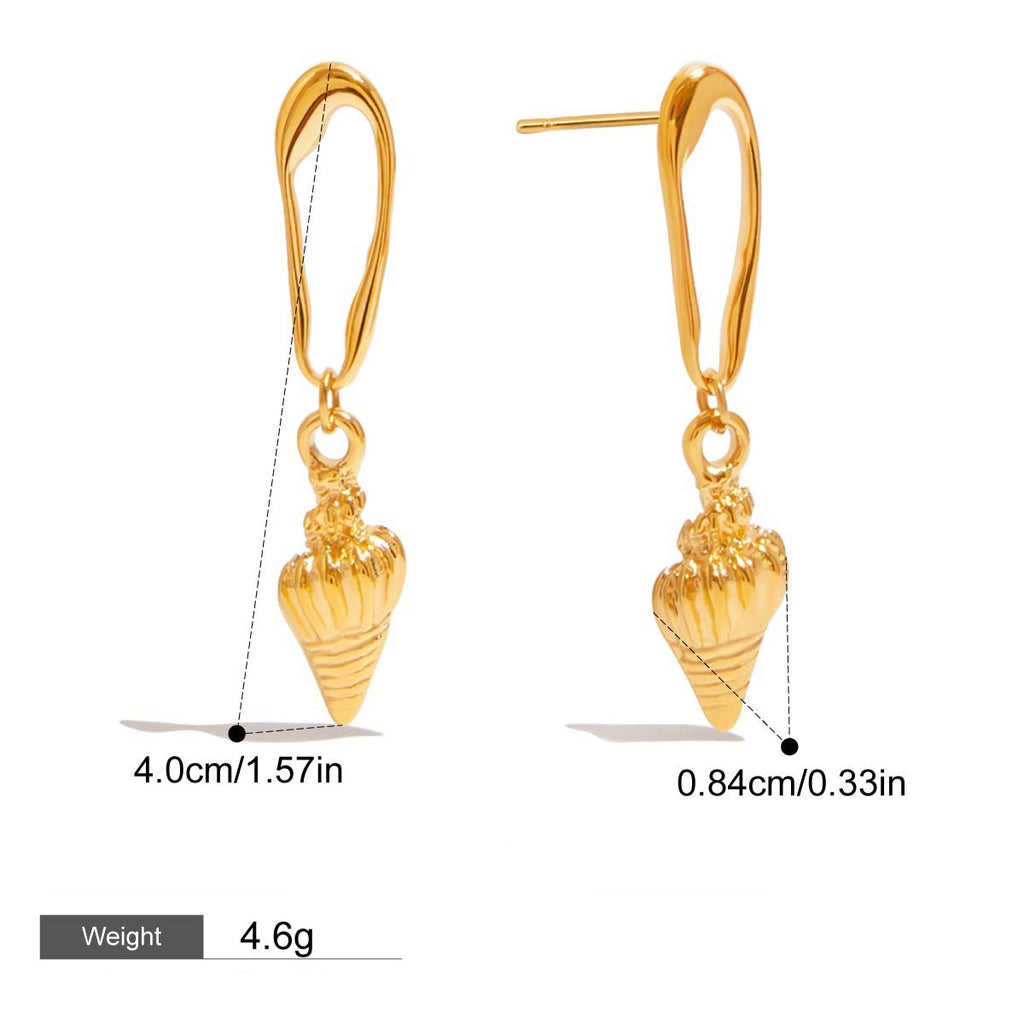 https://shineoss.oss-cn-hongkong.aliyuncs.com/wang/2025/07/31/b5fd3303-99f6-43f0-81b0-66f0c258d8b1.jpg