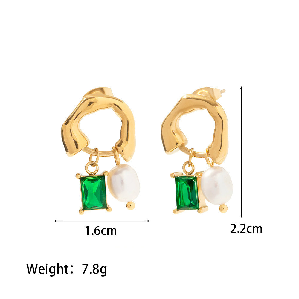 https://shineoss.oss-cn-hongkong.aliyuncs.com/wang/2022/10/21/b67f6372-abe9-46a8-b756-4672be7ba873.jpg