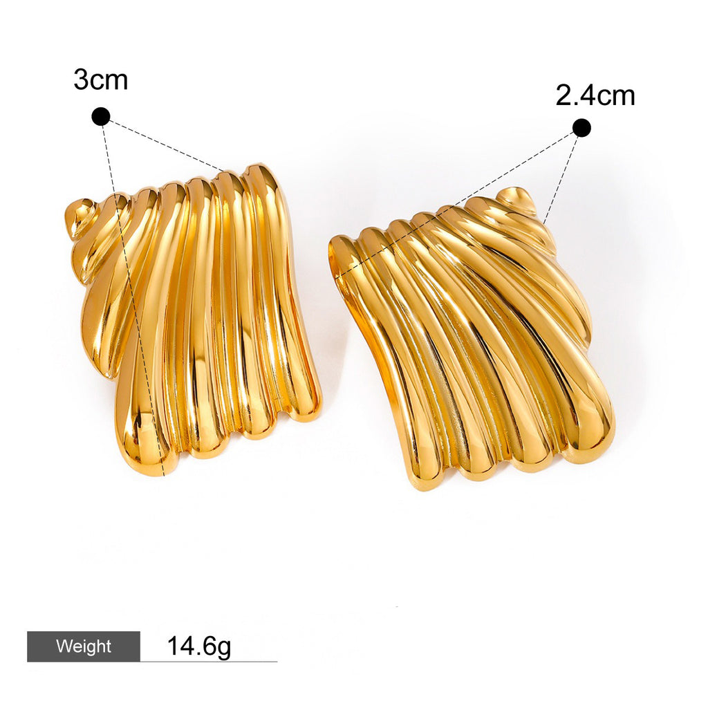 https://shineoss.oss-cn-hongkong.aliyuncs.com/wang/2024/12/13/b69d542c-a7b0-4bbe-aa61-43c2f743ba7a.jpg