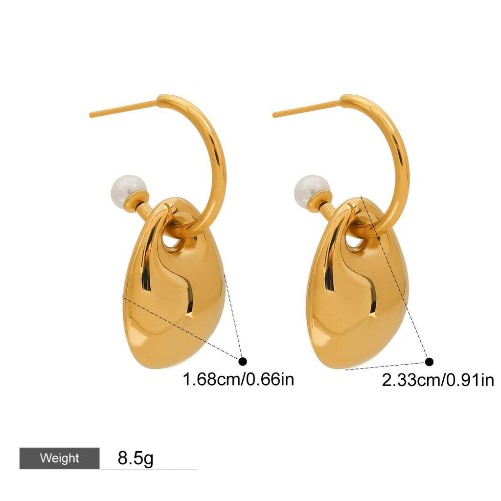 https://shineoss.oss-cn-hongkong.aliyuncs.com/wang/2025/06/27/b6c83d94-096b-42e1-b2ef-49f0d113dad3.jpg