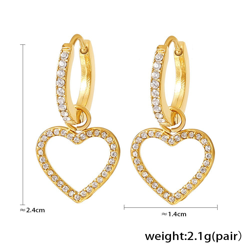 https://shineoss.oss-cn-hongkong.aliyuncs.com/wang/2025/03/26/b6efafcb-86ff-4cb6-b8a4-c914729faf47.jpg