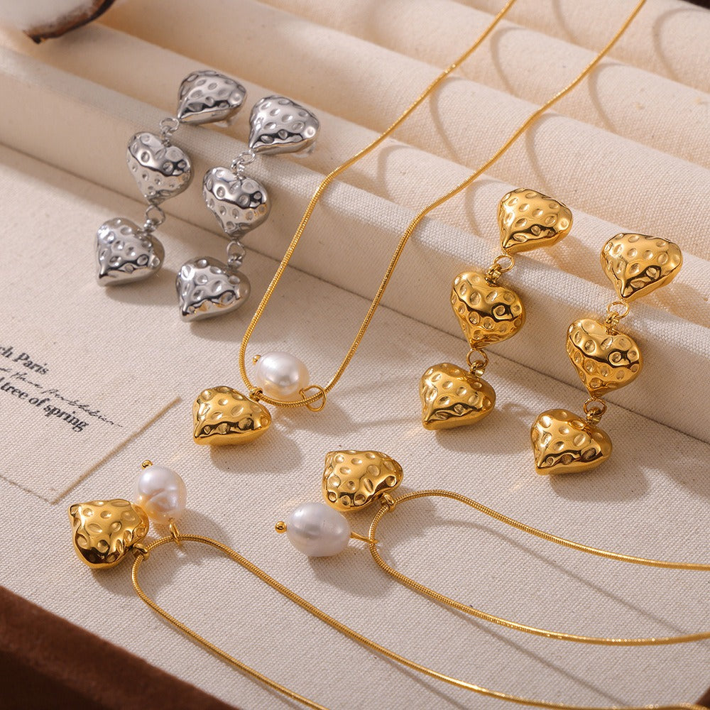 https://shineoss.oss-cn-hongkong.aliyuncs.com/wang/2024/06/02/b784f84b-c67e-4a72-930a-651817615cd8.jpg