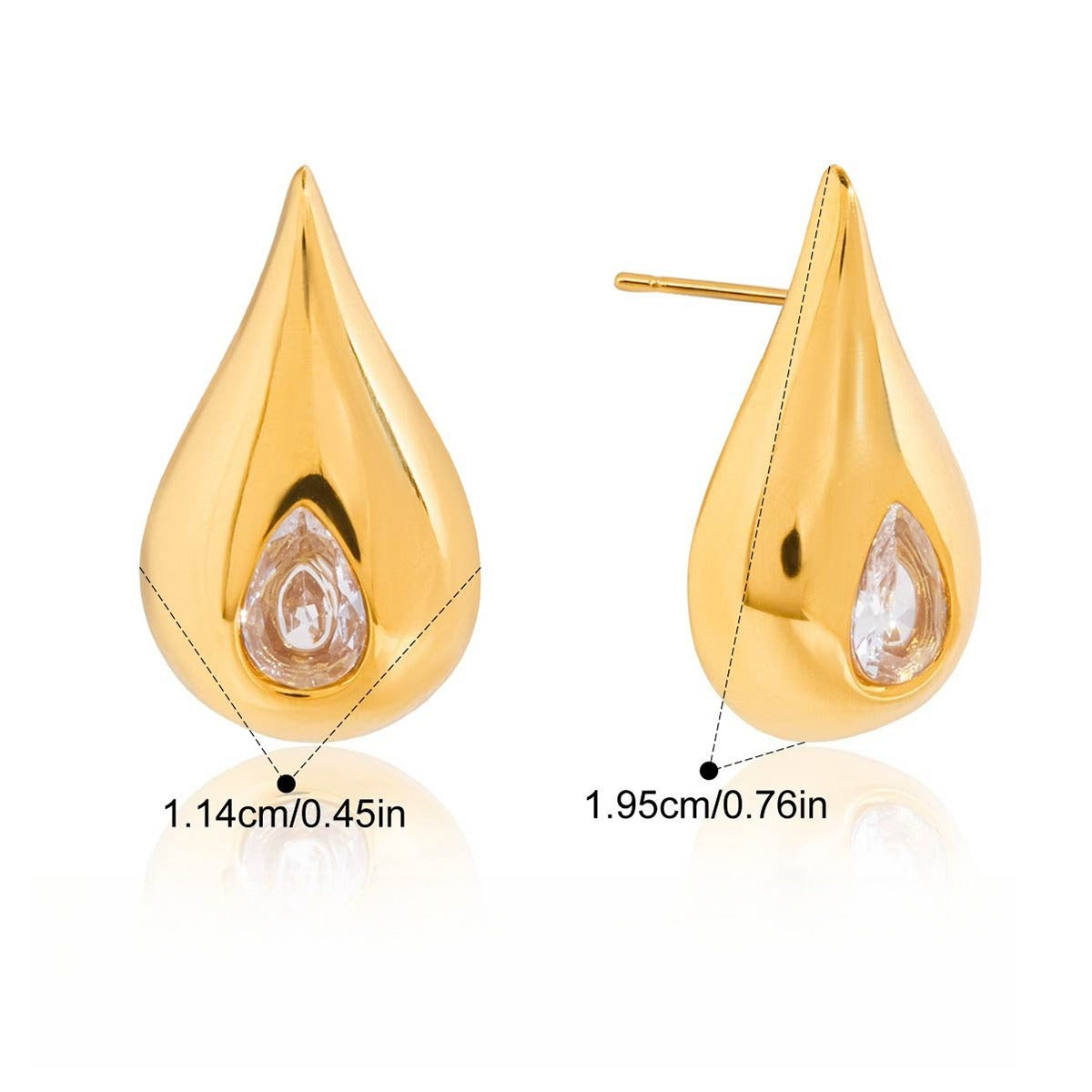 https://shineoss.oss-accelerate.aliyuncs.com/normal/b8156526-0633-4193-a7b1-f990e0e68a79.jpg