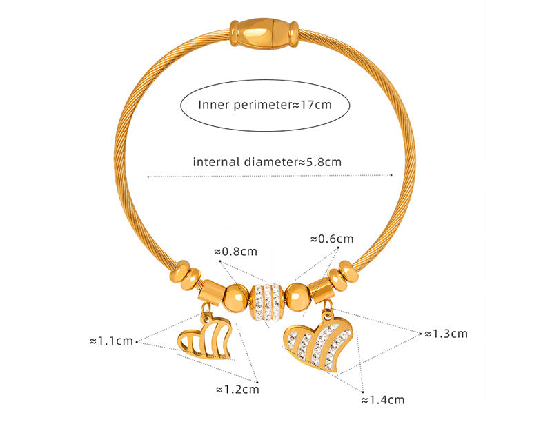 https://shineoss.oss-cn-hongkong.aliyuncs.com/wang/2023/10/24/b8621133-992b-43c3-9960-69bf8e2848f1.jpg