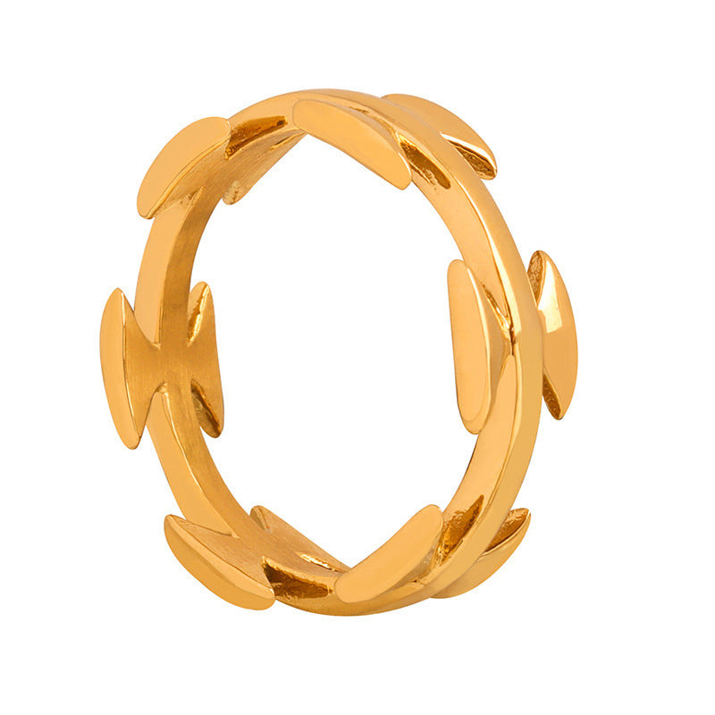 https://shineoss.oss-cn-hongkong.aliyuncs.com/wang/2023/10/13/b8c1cbc9-018f-440a-be1c-c45c3fb9b985.jpg