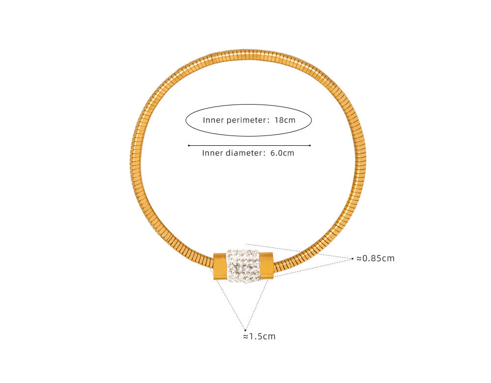 https://shineoss.oss-cn-hongkong.aliyuncs.com/wang/2023/10/24/b8db12d6-96a9-44d7-a416-454f34200a1e.jpg