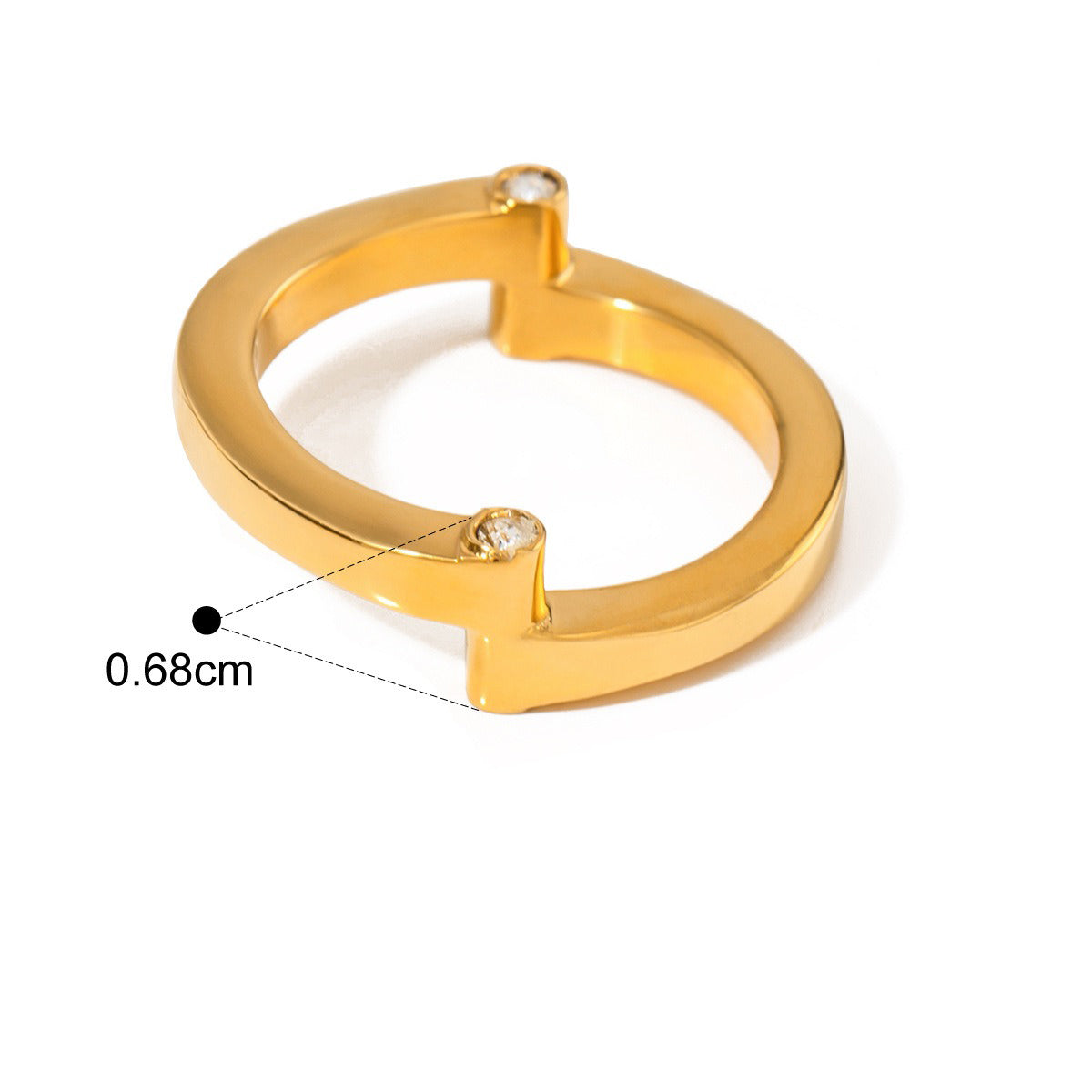 https://shineoss.oss-cn-hongkong.aliyuncs.com/wang/2024/07/31/b90ed6dd-ce47-441c-9b30-b801403e3ea2.jpg