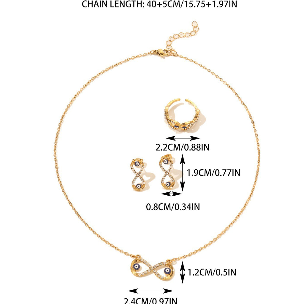 https://shineoss.oss-accelerate.aliyuncs.com/wang/2026/05/13/b9aa5ed9-912d-4ecc-852c-2d51762e97cd.jpg