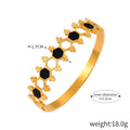 https://shineoss.oss-cn-hongkong.aliyuncs.com/wang/2024/06/11/b9bfafd2-eb85-4e6f-8622-e533896f7a8f.jpg