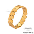 https://shineoss.oss-cn-hongkong.aliyuncs.com/wang/2024/06/11/ba1d614c-9365-4ff1-9745-711f40980f0e.jpg