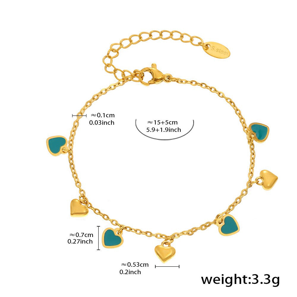 https://shineoss.oss-cn-hongkong.aliyuncs.com/wang/2025/04/08/ba26b40f-2326-4b1a-9bcc-b72d4dc992f7.jpg