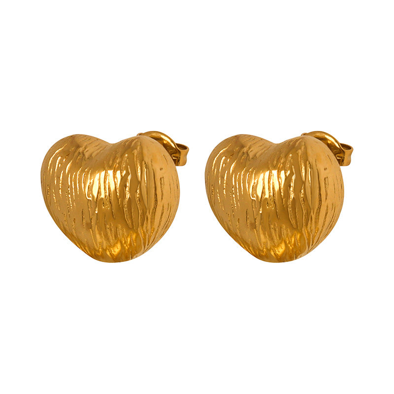 https://shineoss.oss-cn-hongkong.aliyuncs.com/wang/2023/08/21/bad33e3a-a743-4e42-9dcb-5e1e678fbb97.jpg