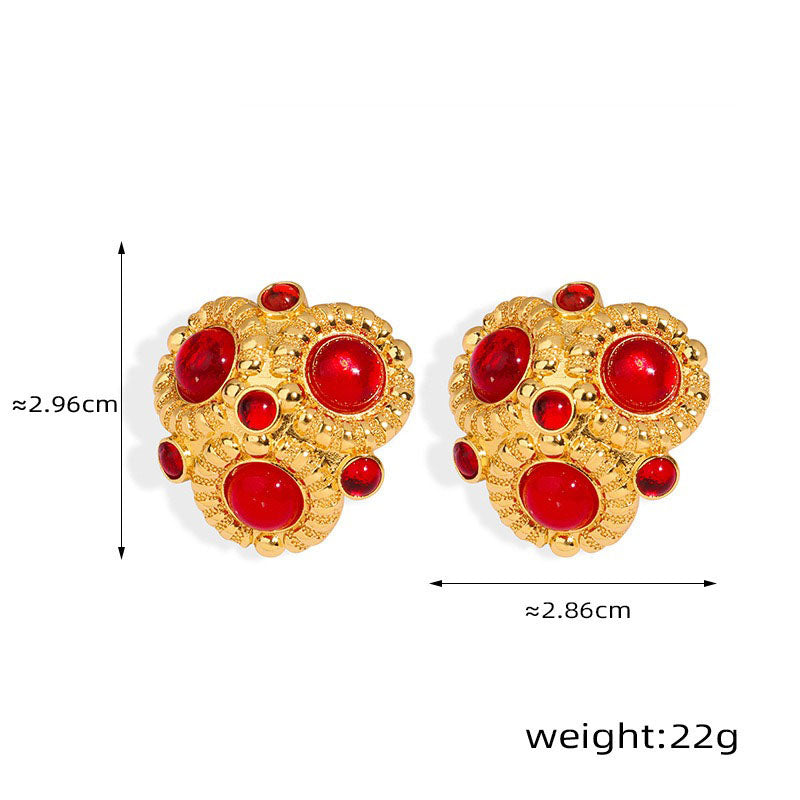 https://shineoss.oss-cn-hongkong.aliyuncs.com/wang/2024/03/12/baed674e-6d40-4ce6-ac6b-a727cabe9c2b.jpg