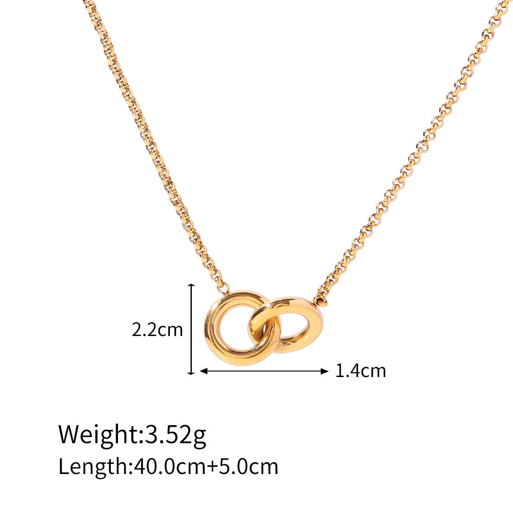 https://shineoss.oss-cn-hongkong.aliyuncs.com/wang/2022/10/22/bb24afed-5ae0-4799-826f-1de3dc52045a.jpg